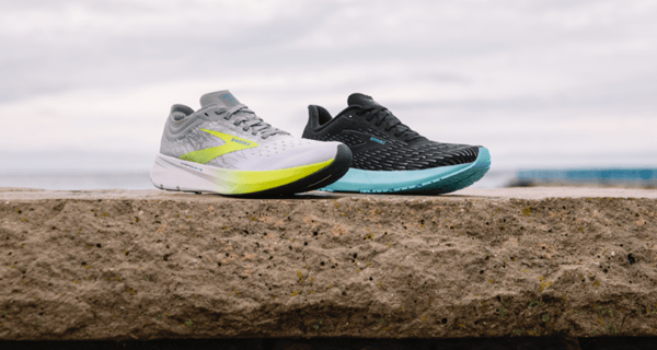 Top Brands Unveil Limited-Edition Running Shoe Designs