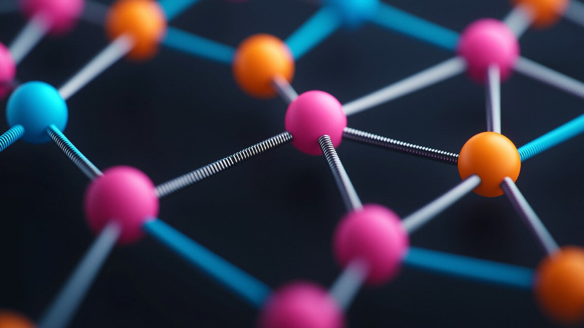 Understanding the Polymer Matrix: A Comprehensive Guide