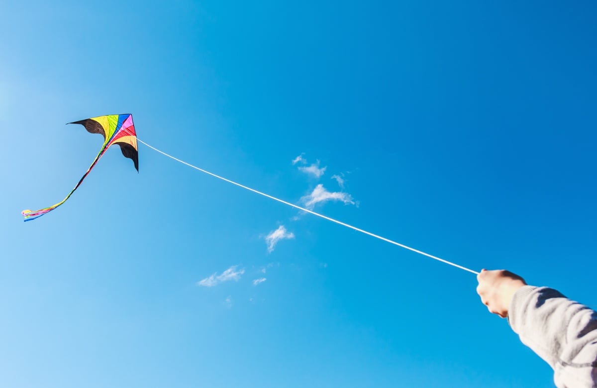 Fiberglass Rods: High-Performance Material Revolutionizing Kite Design