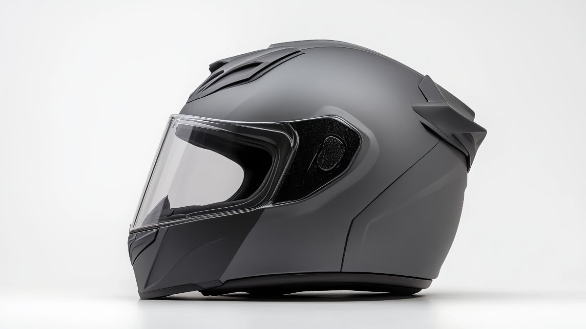 Fiberglass Reinforced Plastic Composites in Next-Gen Helmets