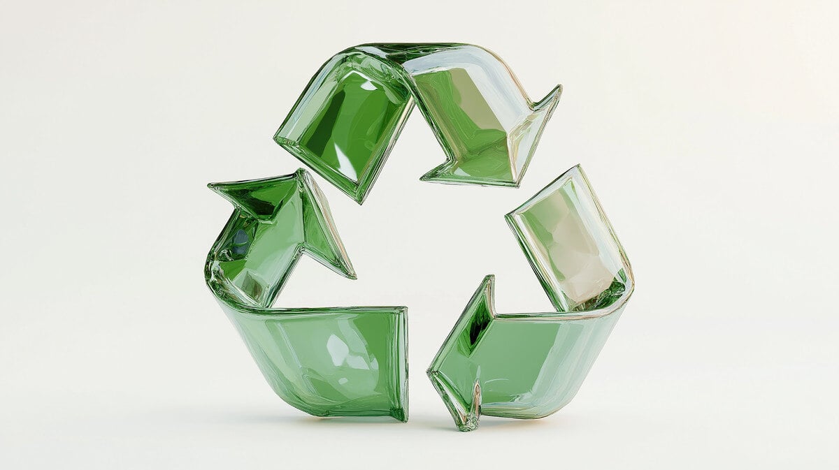 The Bright Future of Recycling Thermoset Plastics